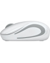 Logitech® Wireless Mini Mouse M187 - WHITE - 2.4GHZ - EMEA - nr 8