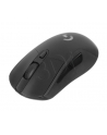 G403 Prodigy Wireless Mouse 910-004817 - nr 11