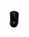 G403 Prodigy Wireless Mouse 910-004817 - nr 14