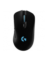 G403 Prodigy Wireless Mouse 910-004817 - nr 15
