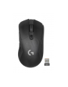 G403 Prodigy Wireless Mouse 910-004817 - nr 19