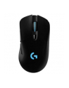 G403 Prodigy Wireless Mouse 910-004817 - nr 1