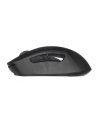 G403 Prodigy Wireless Mouse 910-004817 - nr 21