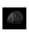 G403 Prodigy Wireless Mouse 910-004817 - nr 23