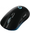 G403 Prodigy Wireless Mouse 910-004817 - nr 24