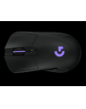 G403 Prodigy Wireless Mouse 910-004817 - nr 26