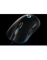 G403 Prodigy Wireless Mouse 910-004817 - nr 27
