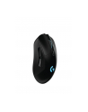 G403 Prodigy Wireless Mouse 910-004817 - nr 2