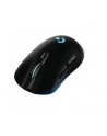 G403 Prodigy Wireless Mouse 910-004817 - nr 3