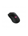 G403 Prodigy Wireless Mouse 910-004817 - nr 4