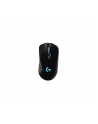 G403 Prodigy Wireless Mouse 910-004817 - nr 5
