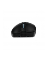 G403 Prodigy Wireless Mouse 910-004817 - nr 6
