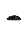 G403 Prodigy Wireless Mouse 910-004817 - nr 7