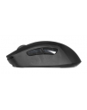 G403 Prodigy Wireless Mouse 910-004817 - nr 9