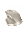 MX Master Wireless Mouse - 2.4GHZ - STONE - nr 10