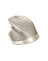 MX Master Wireless Mouse - 2.4GHZ - STONE - nr 12