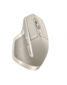 MX Master Wireless Mouse - 2.4GHZ - STONE - nr 13