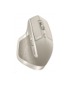 MX Master Wireless Mouse - 2.4GHZ - STONE - nr 14