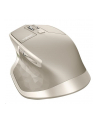MX Master Wireless Mouse - 2.4GHZ - STONE - nr 15