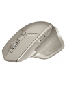 MX Master Wireless Mouse - 2.4GHZ - STONE - nr 16