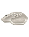 MX Master Wireless Mouse - 2.4GHZ - STONE - nr 17