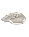 MX Master Wireless Mouse - 2.4GHZ - STONE - nr 19