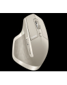 MX Master Wireless Mouse - 2.4GHZ - STONE - nr 1