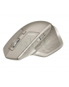 MX Master Wireless Mouse - 2.4GHZ - STONE - nr 20