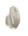 MX Master Wireless Mouse - 2.4GHZ - STONE - nr 21