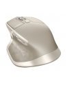 MX Master Wireless Mouse - 2.4GHZ - STONE - nr 23