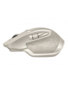 MX Master Wireless Mouse - 2.4GHZ - STONE - nr 25