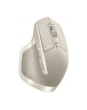 MX Master Wireless Mouse - 2.4GHZ - STONE - nr 26