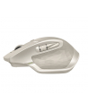 MX Master Wireless Mouse - 2.4GHZ - STONE - nr 28