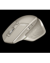 MX Master Wireless Mouse - 2.4GHZ - STONE - nr 2