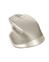 MX Master Wireless Mouse - 2.4GHZ - STONE - nr 30