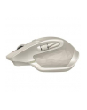 MX Master Wireless Mouse - 2.4GHZ - STONE - nr 32