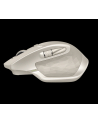 MX Master Wireless Mouse - 2.4GHZ - STONE - nr 34