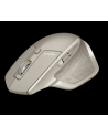 MX Master Wireless Mouse - 2.4GHZ - STONE - nr 35