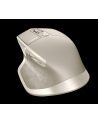 MX Master Wireless Mouse - 2.4GHZ - STONE - nr 36