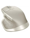 MX Master Wireless Mouse - 2.4GHZ - STONE - nr 38