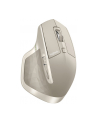 MX Master Wireless Mouse - 2.4GHZ - STONE - nr 39