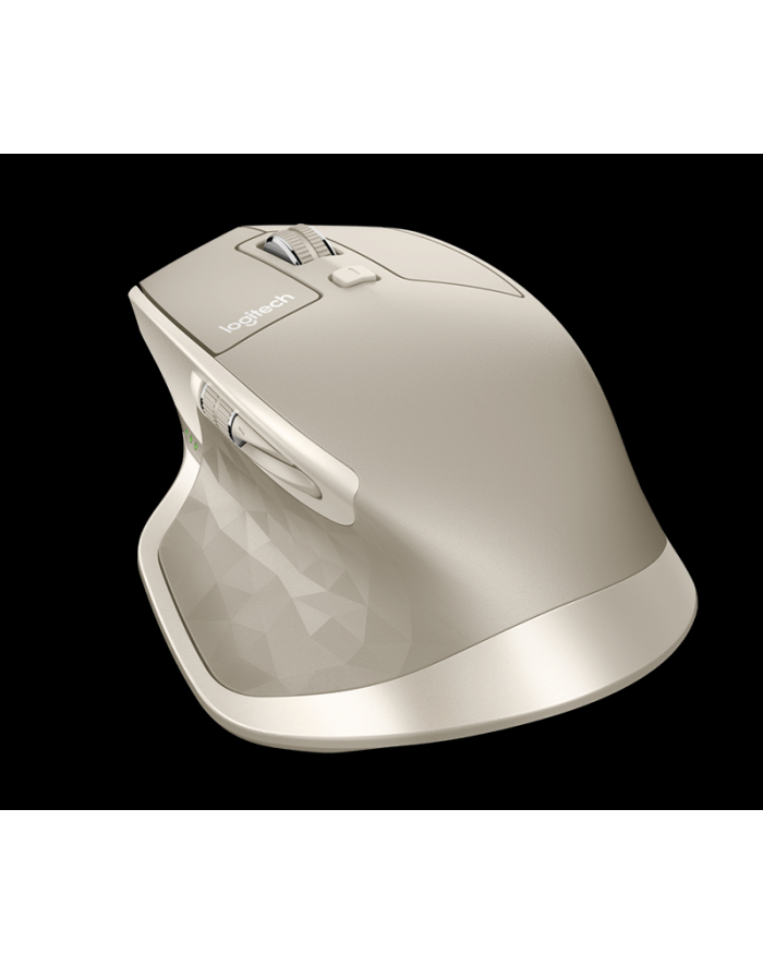 MX Master Wireless Mouse - 2.4GHZ - STONE główny