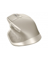 MX Master Wireless Mouse - 2.4GHZ - STONE - nr 40
