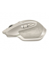 MX Master Wireless Mouse - 2.4GHZ - STONE - nr 44