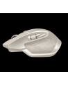 MX Master Wireless Mouse - 2.4GHZ - STONE - nr 4