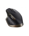 MX Master Wireless Mouse - 2.4GHZ - STONE - nr 5