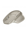 MX Master Wireless Mouse - 2.4GHZ - STONE - nr 7