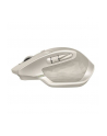 MX Master Wireless Mouse - 2.4GHZ - STONE - nr 9