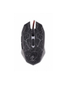 Gamingowa mysz optyczna USB DIABLO - nr 4