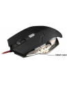 Gamingowa mysz optyczna USB FALCON - nr 1